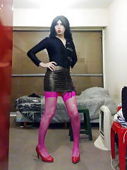 Ready To Party