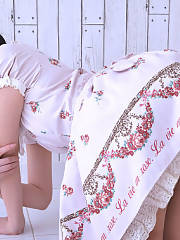 Rear View