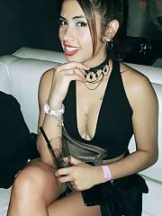 Sexy Mini Skirt To Rectal Xxx With Clothes