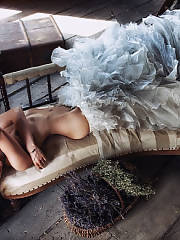 The Manor House XXIII