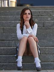 Emma Watson