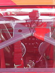 I Enjoy Women With Mini Skirt