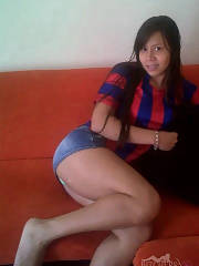 Nena Rica