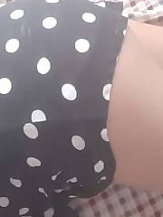 Porn Video