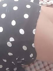 Porn Video