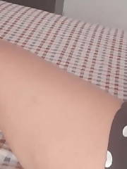 Porn Video