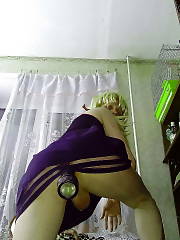shows 04 bisexual