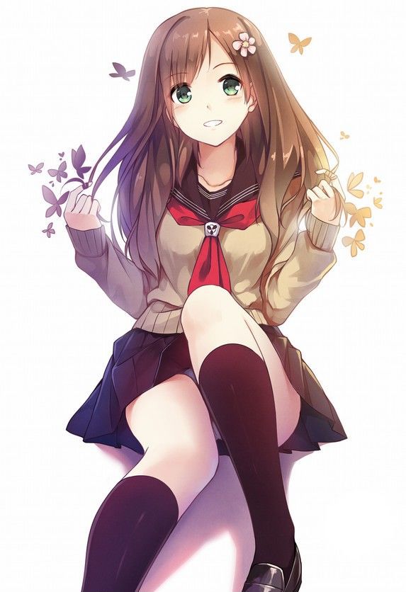 Sweet One