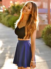 Beautiful Smile