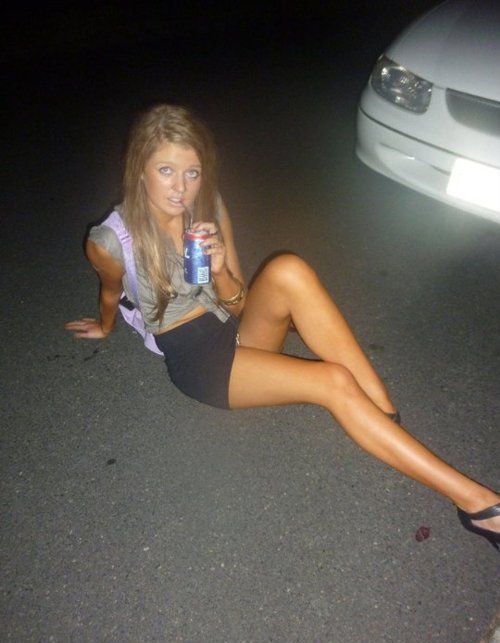 Tight Skirt Teen Non Nude