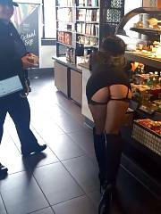 Shopping