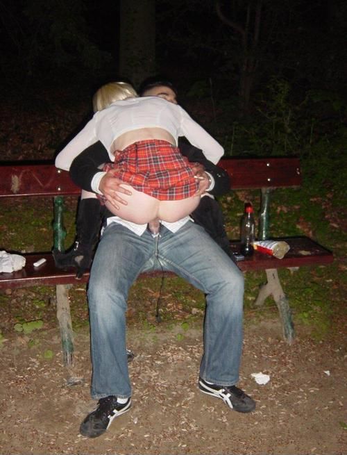 Couple