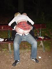 Couple
