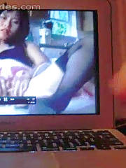 Asian Amateur Tribute Video Stills Up-skirt Panty Stockings Highheels Pussy Bald Pink