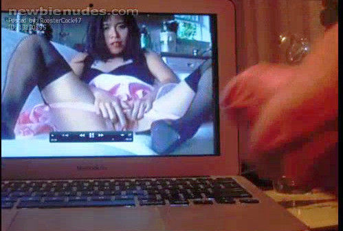 Asian Amateur Tribute Movie Stills Upskirt Panty Stockings Highheels Twat Shaved Pink