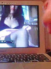 Oriental Amateur Tribute Video Stills Up-skirt Panty Stockings Highheels Pussy Shaved Pink