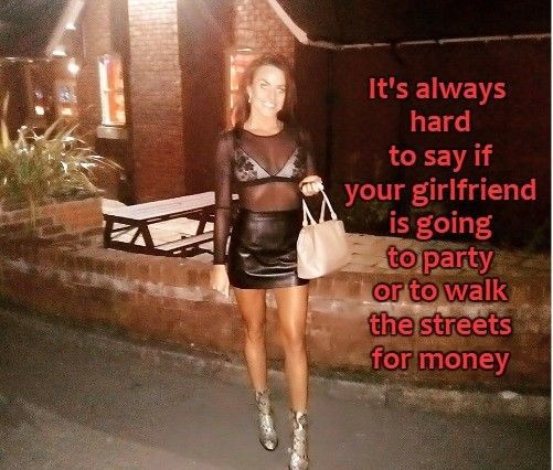 Her Style