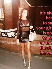 Her Style