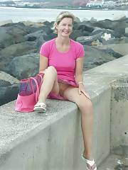 Underskirt