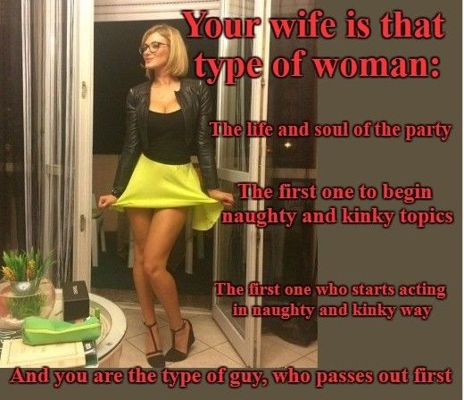 Dudes Fantasy