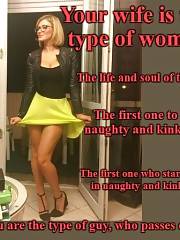 Dudes Fantasy