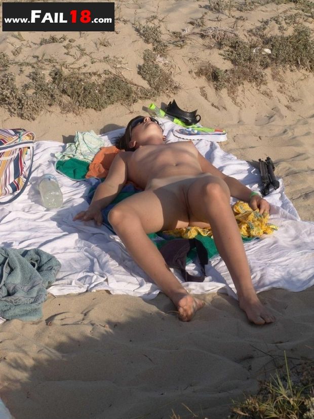 Fail Porn Photo Image Teen Underskirt Amateur Celebrity Vagina