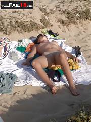 Fail Porn Photo Image Teen Underskirt Amateur Celebrity Vagina