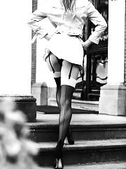 Nqs Chic