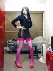 Ready To Party