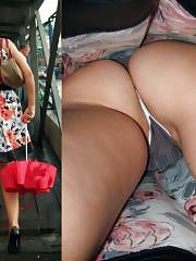 Fantastic Underskirt
