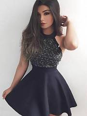 Plaid Skirt To Rectal Xxx