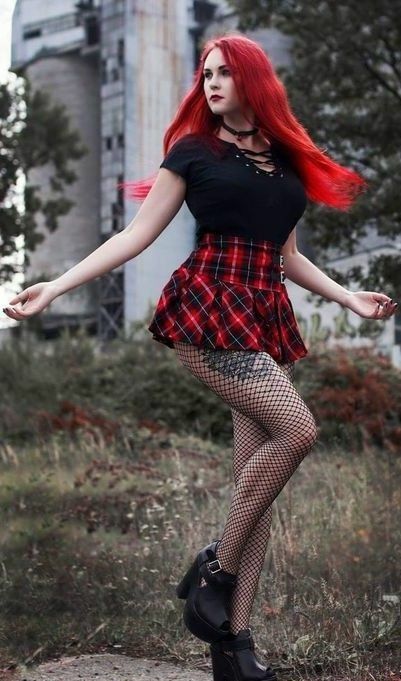 Sexual Skirt