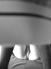Her Panties