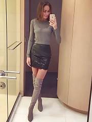 Sexy