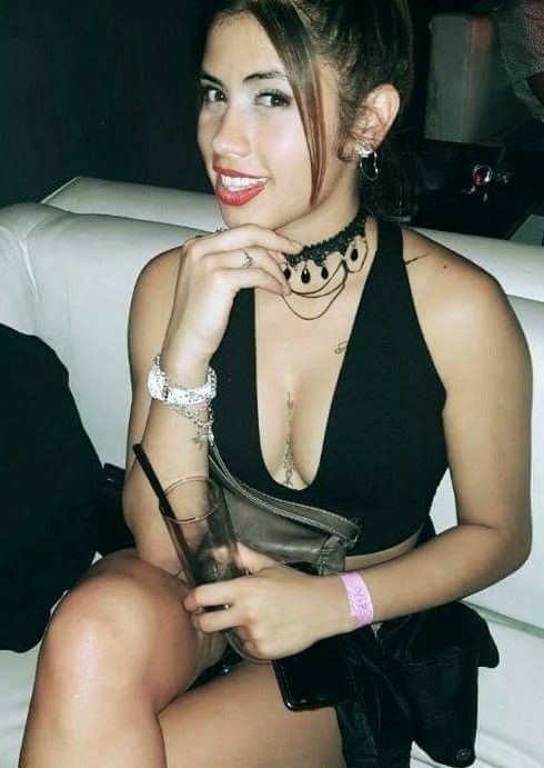 Sexy Mini Skirt To Rectal Xxx With Clothes