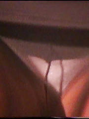 Bonne En Collant