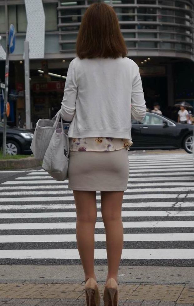 Little Skirt