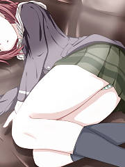 Sleeping Cutie