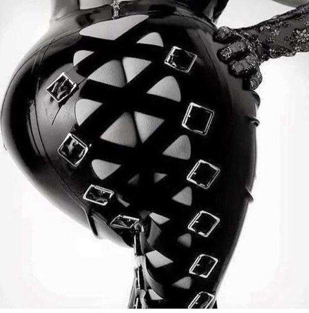 My Kind Of Skirt