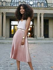 Beautiful Skirt