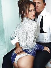 J Lo
