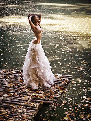 The Manor House XXXVII