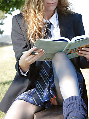 Reading