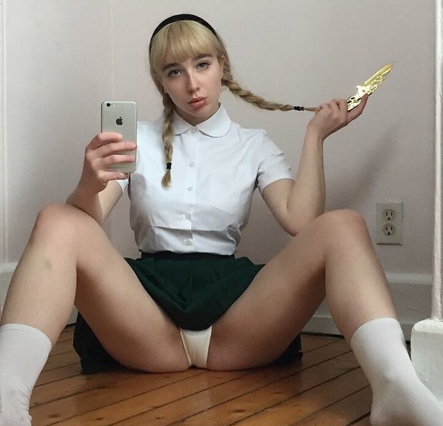 Opps