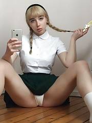 Opps
