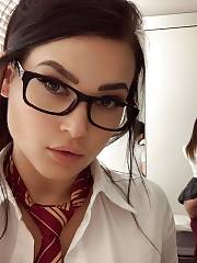 Niece Waidhofer