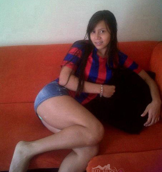 Nena Rica